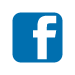 facebook-square